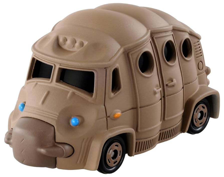 未開封 ドリームトミカ モスラ・マイスウィートピアノ・スイーツバス・日清 計8台 Amazon.co.jp: トミカ ドリームトミカ モスラ(幼虫) : おもちゃ